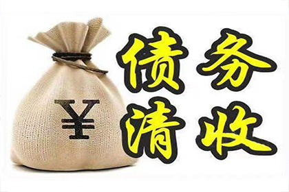 未签收据合同，整形项目退款遭拒？